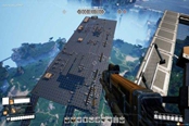 幸福工廠steam版無法登錄服務器問題解決方法