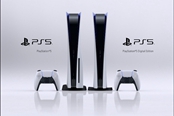PS5發(fā)布會公布內(nèi)容匯總 第一方&第三方游戲列表