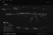 《使命召唤16》M4A1突击步枪配装深入分析