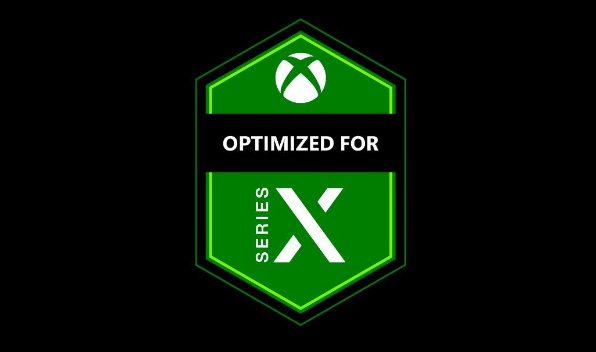微软智能分发功能详解 XboxSeriesX首批对应游戏一览