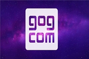 巫师3steam年度版GOG领取普通版解决办法