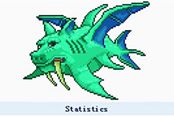 泰拉瑞亞1.4大師模式豬鯊魚公爵打法攻略