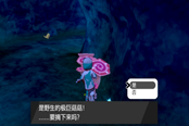 寶可夢劍盾鎧之孤島DLC極巨菇菇刷新方法