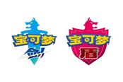 寶可夢劍盾全技能列表