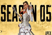 Apex英雄6月25日失落宝藏更新日志一览