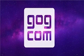 GOG平台领取普通版巫师3替换为年度版方法