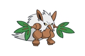 寶可夢劍盾狡猾天狗單打分析與配招推薦