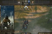 騎馬與砍殺2刷技能方法