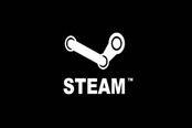 Steam夏促中世纪风格游戏推荐