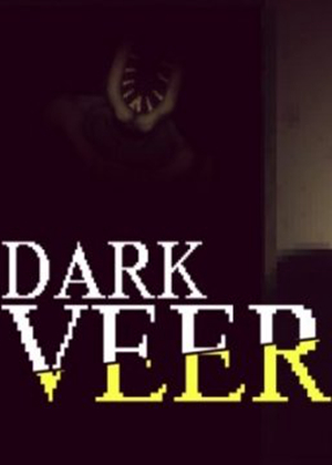 Dark Veer图片