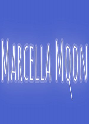 马塞拉月亮：山上的秘密图片