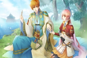 遙遠(yuǎn)時(shí)空7第一場(chǎng)戰(zhàn)斗結(jié)束后閃退解決方法