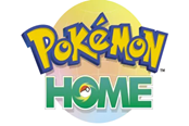 《寶可夢(mèng)Home》NS版Ver1.1.1更新內(nèi)容一覽