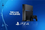 索尼PS4错误代码CE-30002-5解决方法