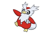 寶可夢(mèng)劍盾信使鳥(niǎo)單打?qū)?zhàn)分析