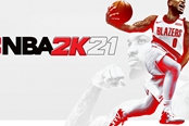 NBA2K21曼巴永恒版預購獎勵一覽