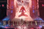 Hellpoint地狱时刻任务攻略 重要支线任务流程详解