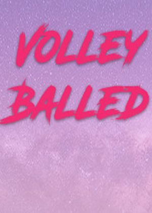 Volleyballed