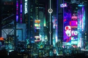 赛博朋克2077游戏系统详解及情报汇总