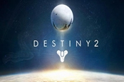 命運(yùn)2Bungie的凱旋記錄名片領(lǐng)取方法