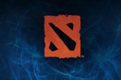 DOTA2阿哈利姆的天地迷宮四黑n1通關經驗分享