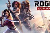 Rogue Company游戏三种版本购买指南