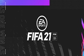 FIFA21全版本內(nèi)容一覽