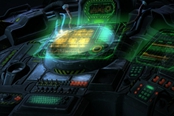 《星际争霸2》5.0十周年新增战役成就一览