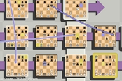 5D Chess游戏基本规则一览