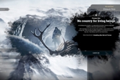 冰汽时代帝国的边界DLC内容一览