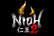 《仁王2》1.11版本更新内容汇总
