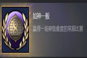 文明6神级难度打法心得分享