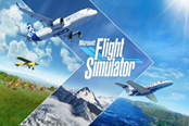 微软模拟飞行巴西服购买教程