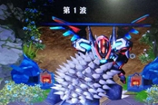 赤灵传说零氪全难度单通攻略