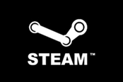 《糖豆人：终极淘汰赛》冲上榜首 Steam一周销量排行