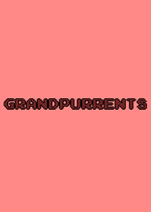 Grandpurrents图片