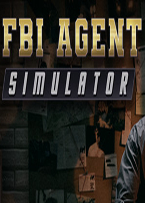 FBI特工模拟器图片
