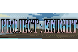 PROJECT  KNIGHT