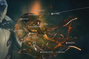 warframe28.3.0版更新内容一览