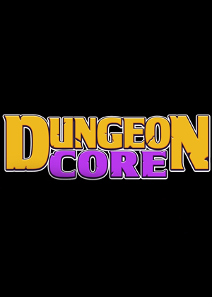 Dungeon Core图片