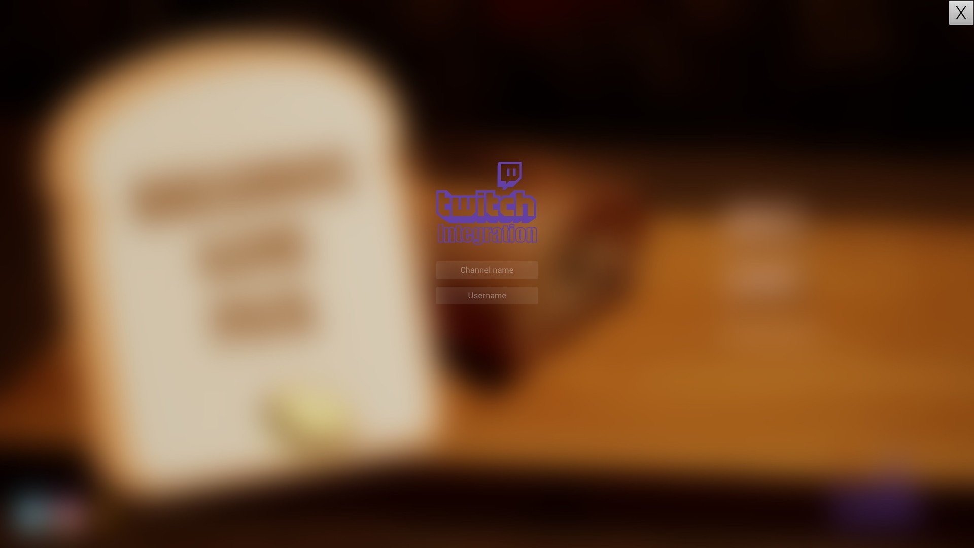 Breadbox Game Pack图片