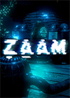 ZAAM中文版