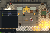 環(huán)世界Rimworld1.2皇權(quán)DLC打法攻略