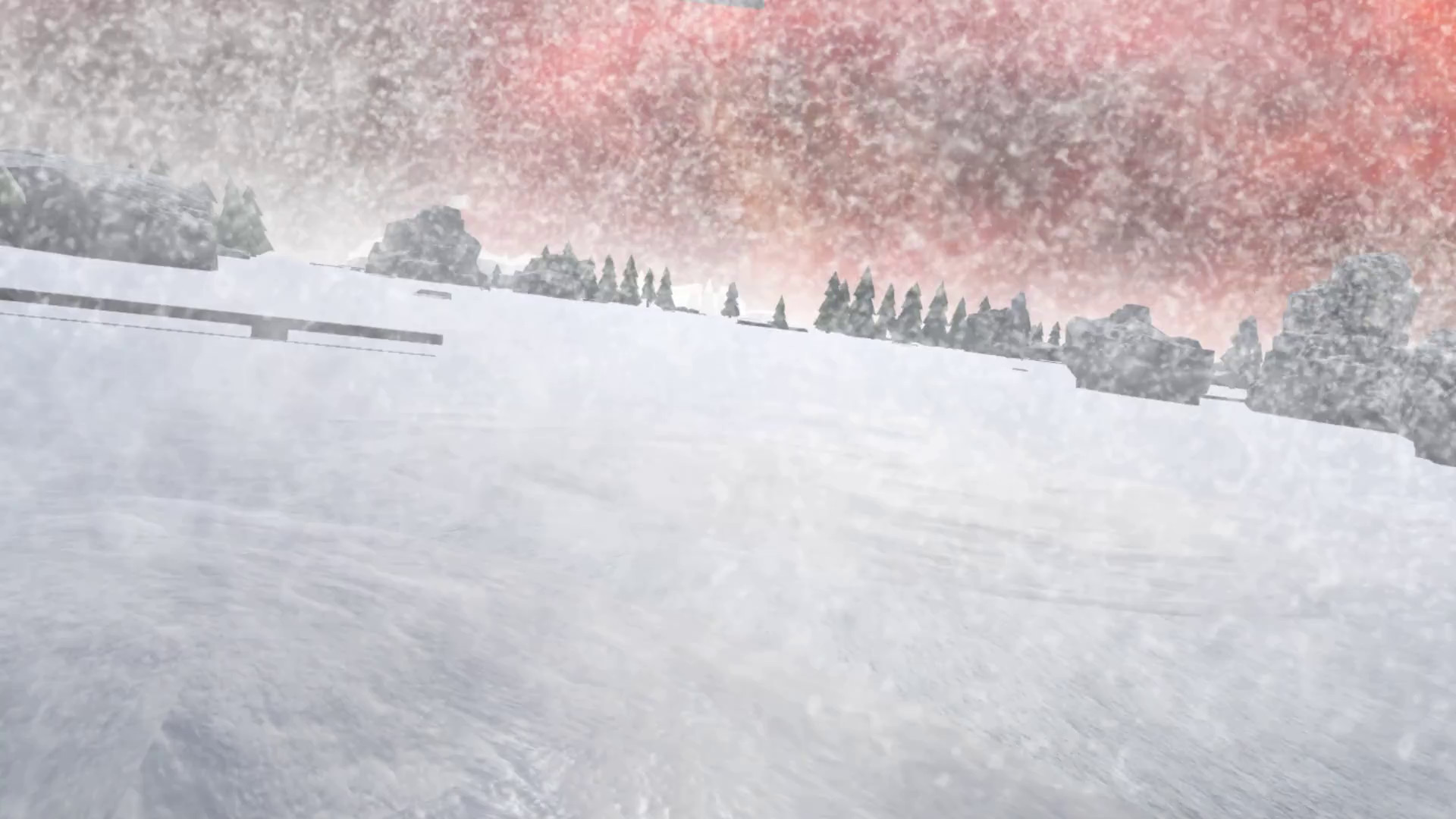 Ski Doom VR图片
