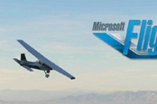 微软模拟飞行2020各版本机场汇总