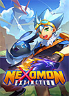 Nexomon：Extinction中文版