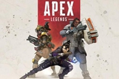 Apex英雄第六赛季改动一览
