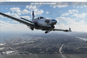 微软模拟飞行2020无限加载解决方法