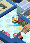 大水族馆中文版