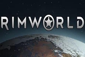 rimworld環(huán)世界1.2版限流陣地研究